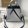MK Handbag Crossbody Size:23*18*12 - Image 8