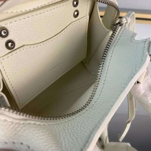 Nike N110 D/MS/X 'Dimsix' - Image 3