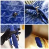 Goya Travel Bag Size: 48*23*24cm - Image 2
