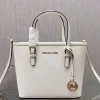 Michael kors MK jetset Size: 22cm*19cm*10cm - Image 27