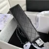 Bright Metal Size: 25cm Style: 1112 - Image 6