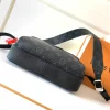 LV Model: M30233 Size:29.5x20x5cm - Image 7
