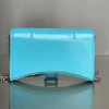 Balenciag Model: 199 Size: 19X12X5cm - Image 6