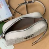 Marmont Size:447632 Size:24X13X7cm - Image 3