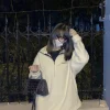 Model：8895 8896 - Image 3