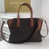 Mk Avril Model:2115 Length:28 Height:22 Width:14 - Image 8