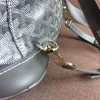 GOYARD shoulder bag size:31*15*40cm - Image 5