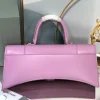 Balencia Model: DG-1007 Size: 6*15*35cm - Image 7