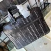 BV Briefcase Size:38cm - Image 4