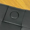BV CASSETTE bag Size:23x15cm 666870 - Image 4