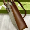 Model No: 674143 Size: 31*28*7cm - Image 7