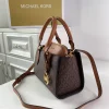 Michael kors MK jetset Size: 22cm*19cm*10cm - Image 9