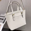 Michael kors MK jetset Size: 22cm*19cm*10cm - Image 23
