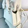 Nike Signal D/MS/X 'Ocean Cube' - Image 6