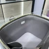 AP2198Y8620 Size: 11*8.5*7cm - Image 3