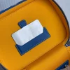 muse bag makeup bag - Image 3