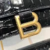 Balenciaga Handbag Model: DG-1007 Size: 6*15*35cm - Image 16