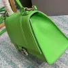 Diamond bag Model: 8895 Size: 23x10x24 - Image 6