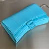 Balenciag Model: 199 Size: 19X12X5cm - Image 4