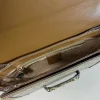 2020 Early Spring Series Model: 602204 Size: 25*18*8cm - Image 3