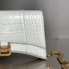 Crossbody bag Model: 198 Size: 22x13x5cm - Image 6