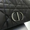 30 montaigne diamond rattan check - Image 8