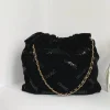 Size: 39*42*8cm Model: 3261 - Image 7