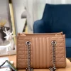 Marmont Collection Size:681483 Size:26.5X19X11cm - Image 8