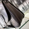 BV Briefcase Size: 32cm 98015 - Image 7