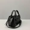 Model: 1992 Size: 16.5*22*9*14.5cm - Image 9