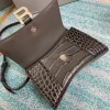 Model: 8896 Size: 19x8x21cm - Image 5