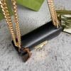 Model: 409487 Size: 20X12.5X8cm - Image 3