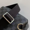 LV 20 x 31 x 10 cm - Image 4