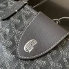 Anjou Mini Bag Size: 20x10x20cm - Image 6