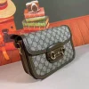 2020 Early Spring Series Model: 602204 Size: 25*18*8cm - Image 9