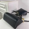 MK Handbag Crossbody Size:23*18*12 - Image 11