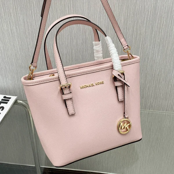 MK Length:22cm Height:19cm Width:10cm - Image 7