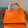 Balenciag* Neo Classic biker bag Size: 25*33*13*20cm - Image 8