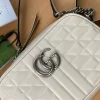 Marmont Size:447632 Size:24X13X7cm - Image 5