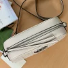 Marmont Size:447632 Size:24X13X7cm - Image 4