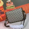 2020 Early Spring Series Model: 602204 Size: 25*18*8cm - Image 8
