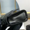 Balenciaga Paris Model: LG0115 Size: 11.5x14x4.5cm - Image 5