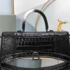 Balenciaga Handbag Model: DG-1007 Size: 6*15*35cm - Image 9
