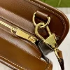 Model No: 674143 Size: 31*28*7cm - Image 4