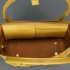 BV Bottega Veneta Arco29 series bag Size: 29x22cm - Image 4