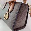 Michael kors MK jetset Size: 22cm*19cm*10cm - Image 5