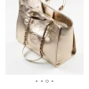Beach bag size: 32cm - Image 8