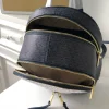 MK Handbag Crossbody Size:23*18*12 - Image 3