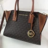 Mk Avril Model:2115 Length:28 Height:22 Width:14 - Image 5