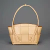 BV Bottega Veneta Arco33 Collection Bag Size: 33x21cm - Image 8